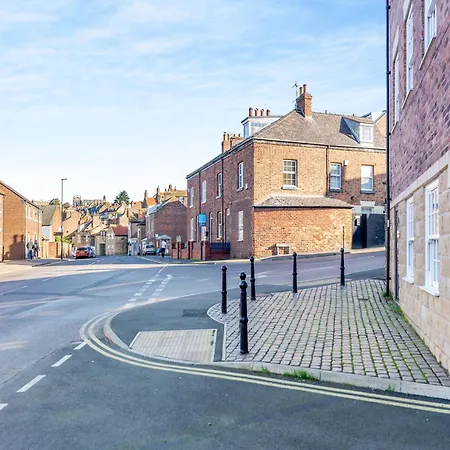 Casa vacanze Flat Lemonade