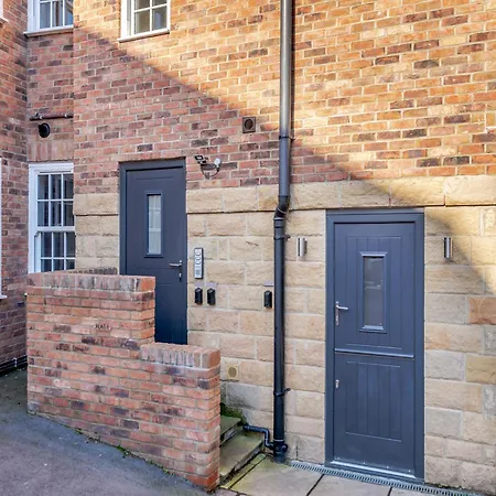 Flat Lemonade Casa vacanze