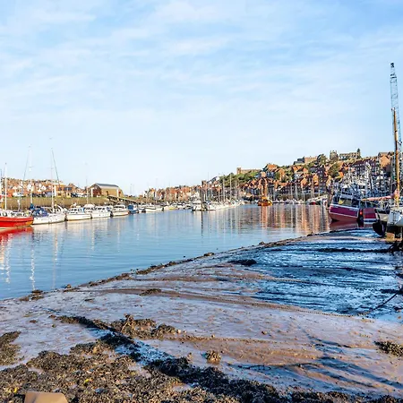 Flat Lemonade Casa vacanze *