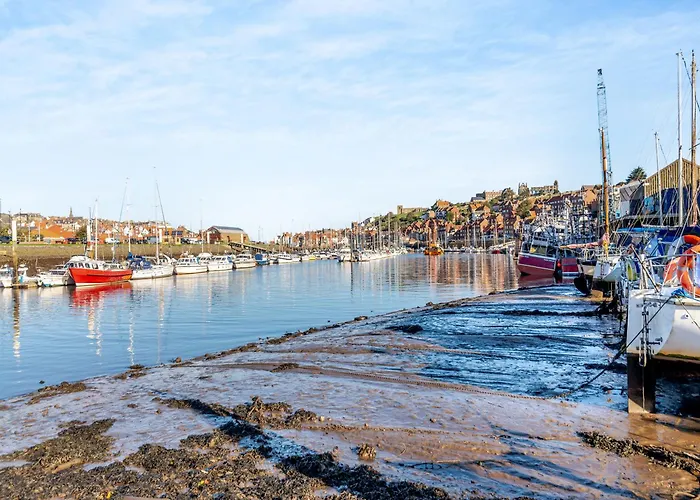 Flat Lemonade Holiday home *