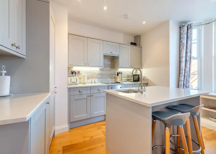 Flat Lemonade * וויטבי